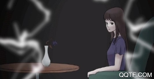 詭聞秘錄破解版