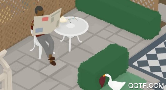 皮皮鵝無廣告版