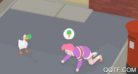 皮皮鵝無廣告版