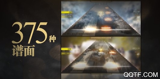 心動(dòng)網(wǎng)絡(luò)鋼琴師破解版