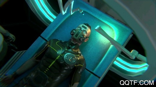 思維細(xì)胞破解版 思維細(xì)胞破解版