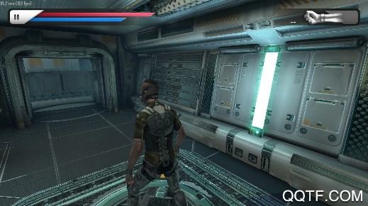 思維細(xì)胞破解版 思維細(xì)胞破解版