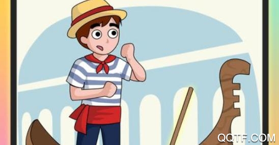 畫個大寶劍游戲免費版