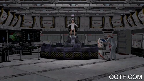 怨靈破解版