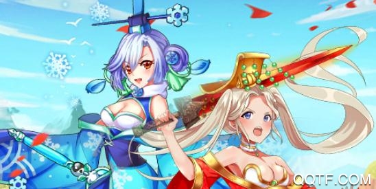 部落戰(zhàn)聯(lián)盟內(nèi)購破解版