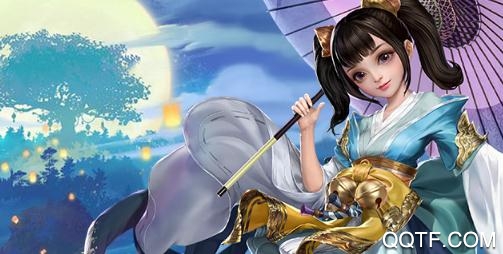 萌寵封神破解版