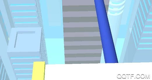 High Heels高跟鞋競(jìng)走無廣告版