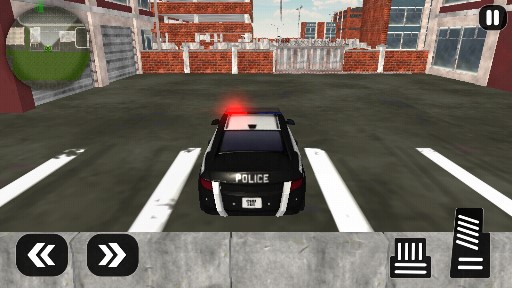 城市911模擬器破解版
