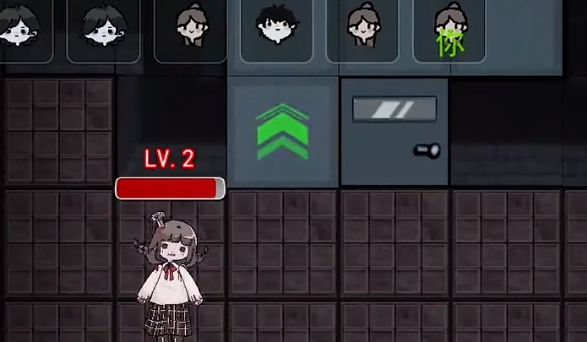 猛鬼宿舍不減反增版