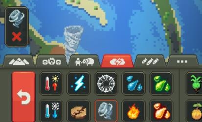 360鎴浘20220303170135372.jpg