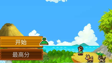QQ鎴浘20220316163809.png