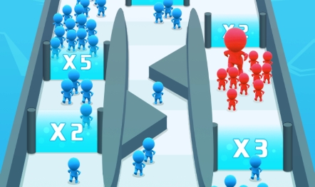 二營(yíng)長(zhǎng)開炮游戲最新版