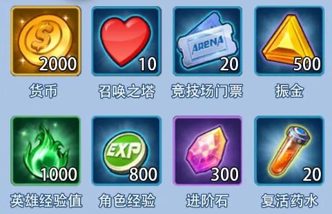 瘋狂滑輪手游官方版