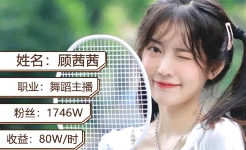 網(wǎng)紅小店手游最新版