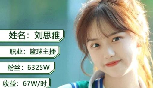 網(wǎng)紅小店手游最新版