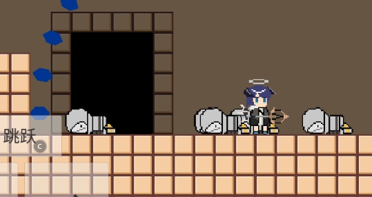 arklittlegame官方版(有些不對(duì)勁的明日方舟)