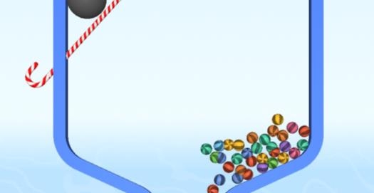 火線引爆解鎖全部皮膚版(Pull the Pin By Farsroid.com)