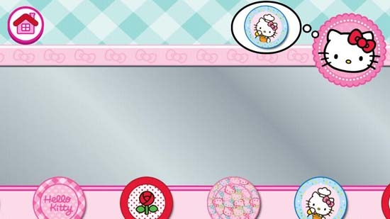 Hello Kitty便當(dāng)游戲最新版