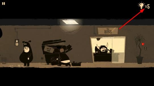 Office Quest辦公室冒險破解版