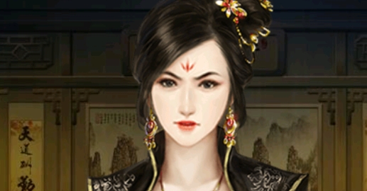 天府奇緣破解版金手指完整版