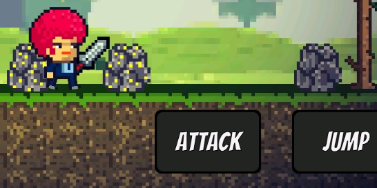 像素生存者世界最新版Pixel Survival