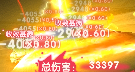 寶可夢(mèng)Mega計(jì)劃安卓版