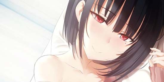 傲嬌小姑娘最新版(??? ???)