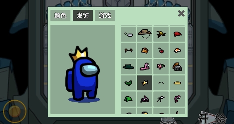 QQ鎴浘20220630152011.png