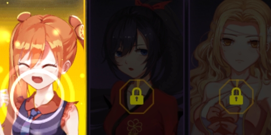 僵尸少女殺手破解版