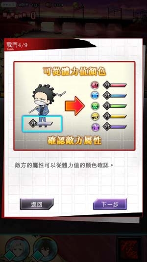 文豪迷犬怪奇譚臺(tái)服