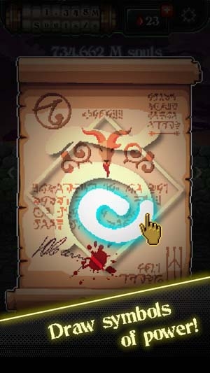 瘋狂之主2022最新版(Masters of Madness)