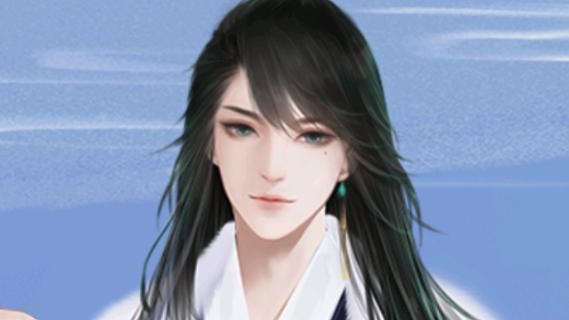 妖女也要行善破解版