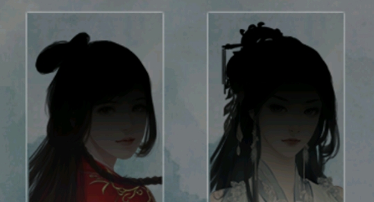 一品駙馬陳世美破解版金手指版