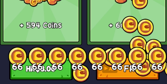 冒名頂替者與僵尸破解版 冒名頂替者與僵尸破解版