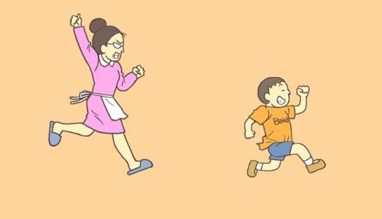 藏起0分試卷吧免廣告版