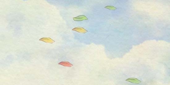 風(fēng)子2022最新版(Miss Wind)