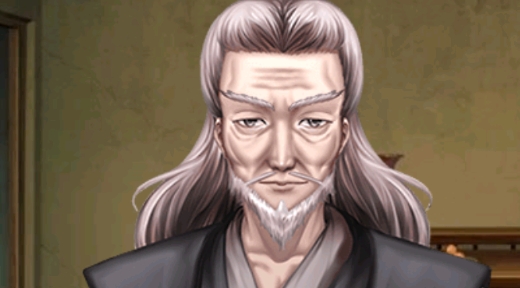 相忘于宋破解版金手指版