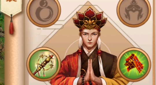 西游錄破解版本
