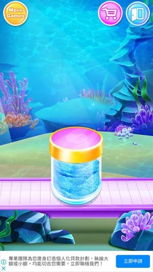 精品史萊姆游戲官方版(SlimeFactory)