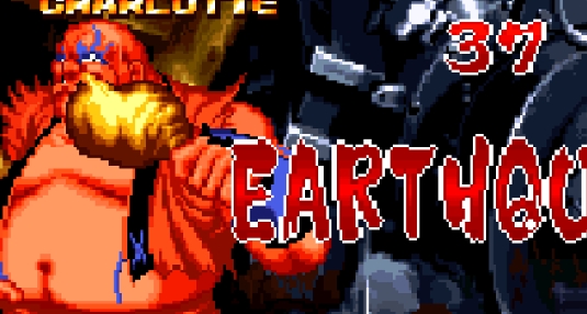 侍魂2安卓版