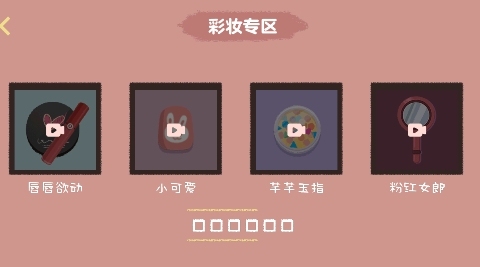 QQ鎴浘20220706162647.png