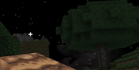 我的方塊世界無(wú)廣告版