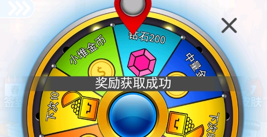 籃球奧利給破解版