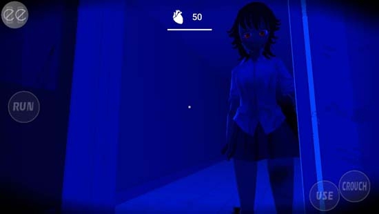 逃離病嬌內(nèi)置作弊菜單版