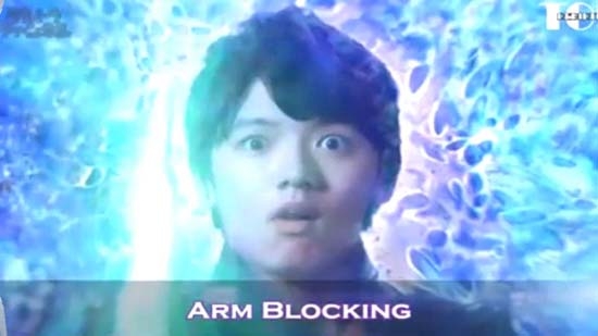 超限賽羅變身模擬器手機版(Henshin zero beyond)