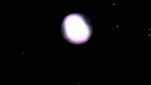 沙盒星球破解版