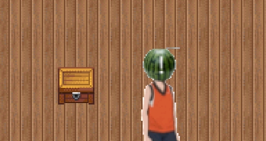 瓜瓜驚魂官方版 瓜瓜驚魂官方版