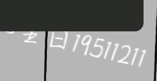 瓜瓜驚魂官方版 瓜瓜驚魂官方版