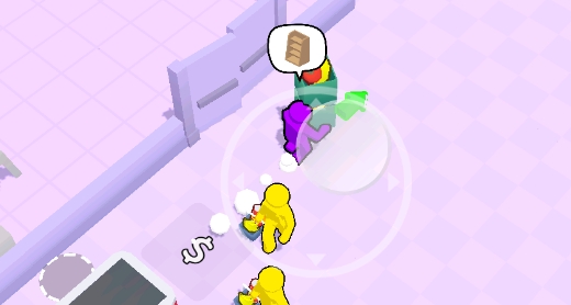 市場(chǎng)老板游戲破解版 市場(chǎng)老板游戲破解版