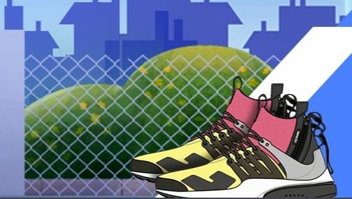 籃球奧利給手游最新版